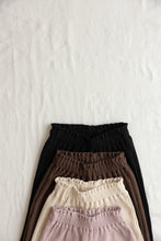 Load image into Gallery viewer, ALADIN KIDS BALLOON PANTS**PREORDER