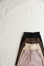 Load image into Gallery viewer, ALADIN KIDS BALLOON PANTS**PREORDER
