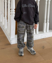 Load image into Gallery viewer, BONITO KIDS CLOUD CARGO PANTS*PREORDER