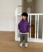 Load image into Gallery viewer, BONITO KIDS CLOUD CARGO PANTS*PREORDER