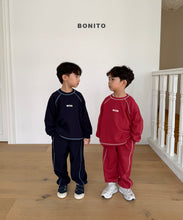 Load image into Gallery viewer, BONITO KIDS GUY REGALAN SET*PREORDER