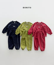 Load image into Gallery viewer, BONITO KIDS GUY REGALAN SET*PREORDER