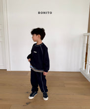 Load image into Gallery viewer, BONITO KIDS GUY REGALAN SET*PREORDER