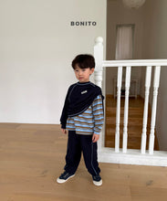 Load image into Gallery viewer, BONITO KIDS GUY REGALAN SET*PREORDER