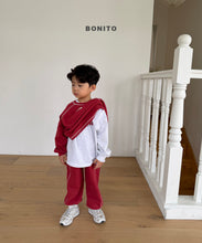 Load image into Gallery viewer, BONITO KIDS GUY REGALAN SET*PREORDER