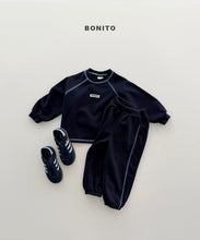 Load image into Gallery viewer, BONITO KIDS GUY REGALAN SET*PREORDER