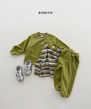 Load image into Gallery viewer, BONITO KIDS GUY REGALAN SET*PREORDER