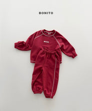 Load image into Gallery viewer, BONITO KIDS GUY REGALAN SET*PREORDER