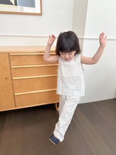 Load image into Gallery viewer, DIGREEN KIDS CLASSIC PANTS*PREORDER