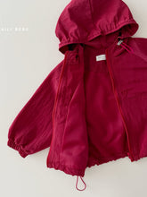 Load image into Gallery viewer, DAILYBEBE KIDS WALKING TRIAL JUMPER**PREORDER