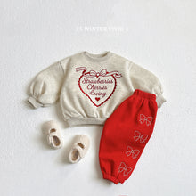 Load image into Gallery viewer, VIVID KIDS STRAWBERRY CHERRIES SET*PREORDER