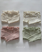 Load image into Gallery viewer, AOSTA KIDS CHLOE TOP*PREORDER