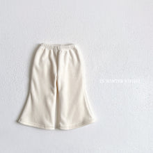 Load image into Gallery viewer, VIVID KIDS CORDUROY SOFT PANTS*PREORDER