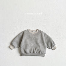 Load image into Gallery viewer, VIVID KIDS HOOD SWEAT SHIRT*PREORDER