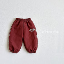 Load image into Gallery viewer, VIVID KIDS KIDS MONATA PANTS*PREORDER