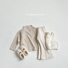 Load image into Gallery viewer, VIVID KIDS KID FLURRY VEST*PREORDER