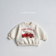 Load image into Gallery viewer, VIVID KIDS MOTOR CARS*PREORDER