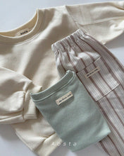Load image into Gallery viewer, AOSTA KIDS RIVER PANTS*PREORDER