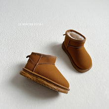 Load image into Gallery viewer, VIVID KIDS WINTER BOOTS*PREORDER