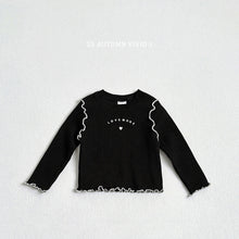 Load image into Gallery viewer, VIVID KIDS LOVE CONNECTED TEE SHIRT*PREORDER