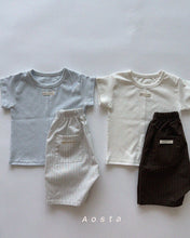 Load image into Gallery viewer, AOSTA KIDS THANN PANTS*PREORDER