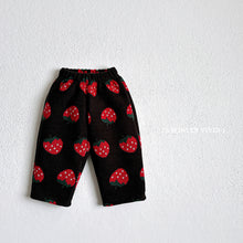 Load image into Gallery viewer, VIVID KIDS KIDS PATTERN PANTS*PREORDER