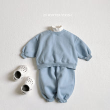 Load image into Gallery viewer, VIVID KIDS SIGNATURE SET*PREORDER