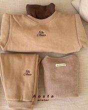 Load image into Gallery viewer, AOSTA KIDS FAVOURITE PANTS*PREORDER