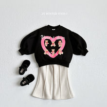 Load image into Gallery viewer, VIVID KIDS KIDS JELLY PANTS*PREORDER