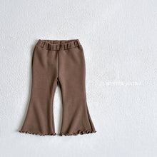 Load image into Gallery viewer, VIVID KIDS KIDS JELLY PANTS*PREORDER