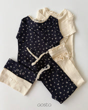 Load image into Gallery viewer, AOSTA FALL STAR CANDY HEADBAND**PREORDER