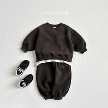 Load image into Gallery viewer, VIVID KIDS ORIGINAL SWEAT SET*PREORDER