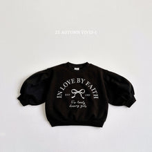 Load image into Gallery viewer, VIVID KIDS BY FAITH SWEATER*PREORDER