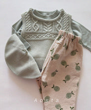 Load image into Gallery viewer, AOSTA KIDS CHINO PANTS*PREORDER