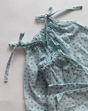 Load image into Gallery viewer, AOSTA KIDS CHLOE PANTS*PREORDER