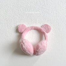 Load image into Gallery viewer, VIVID KIDS EAR MUFF*PREORDER