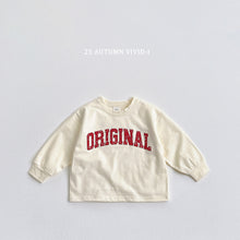 Load image into Gallery viewer, VIVID KIDS ORIGINAL SWEATER*PREORDER