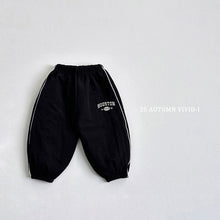 Load image into Gallery viewer, VIVID KIDS HOUSTON PANTS*PREORDER