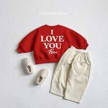 Load image into Gallery viewer, VIVID KIDS CORDUROY PANTS*PREORDER