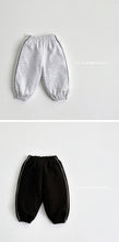 Load image into Gallery viewer, VIVID KIDS TRACK PANTS*PREORDER