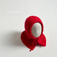 Load image into Gallery viewer, VIVID KIDS COLOR BONNET*PREORDER