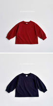 Load image into Gallery viewer, VIVID KIDS OUI SWEATER*PREORDER
