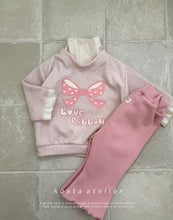 Load image into Gallery viewer, AOSTA KIDS JELLY PANTS*PREORDER