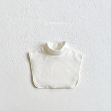 Load image into Gallery viewer, VIVID KIDS NECK COLLAR*PREORDER