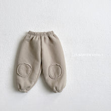 Load image into Gallery viewer, VIVID KIDS KIDS PADDED PANTS*PREORDER