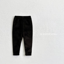 Load image into Gallery viewer, VIVID KIDS SOFTIE LEGGINGS*PREORDER