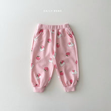 Load image into Gallery viewer, DAILYBEBE KIDS FRUIT SET**PREORDER