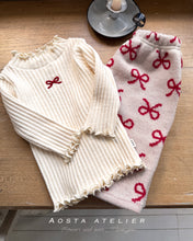 Load image into Gallery viewer, AOSTA KIDS NENE PANTS*PREORDER