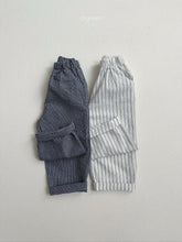 Load image into Gallery viewer, DIGREEN KIDS CLASSIC PANTS*PREORDER