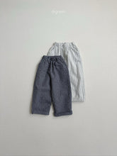 Load image into Gallery viewer, DIGREEN KIDS CLASSIC PANTS*PREORDER